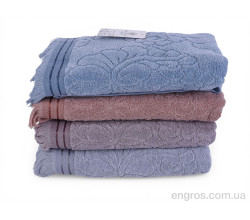 Полотенце Obuvok